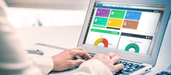 https://www.lepide.com/sampleblog/wp-content/uploads/2017/09/Why-choose-LepideAuditor-over-Native-Auditing-for-IT-Security-and-Compliance.png