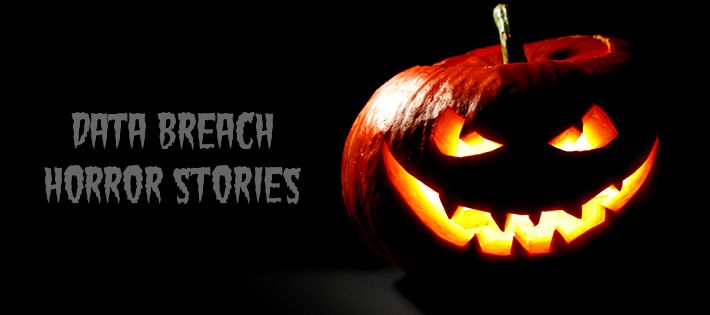 https://www.lepide.com/sampleblog/wp-content/uploads/2017/10/01-Lepide.jpg