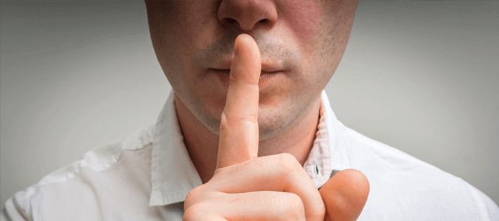 https://www.lepide.com/sampleblog/wp-content/uploads/2017/10/Businesses-are-still-failing-to-report-their-most-disruptive-data-breach.png