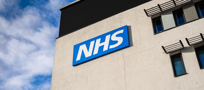 https://www.lepide.com/sampleblog/wp-content/uploads/2017/10/blog-img-nhs.png