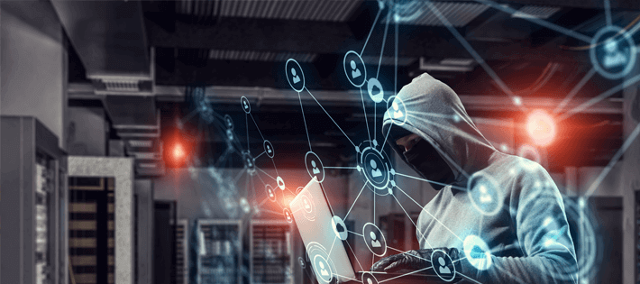 https://www.lepide.com/sampleblog/wp-content/uploads/2017/11/10-ways-to-prevent-network-security-breaches-in-the-workplace-1.png