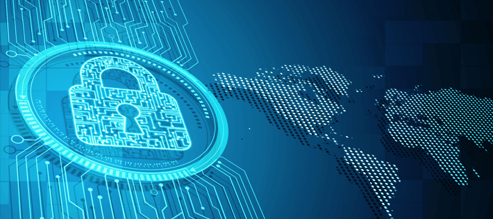 https://www.lepide.com/sampleblog/wp-content/uploads/2017/11/How-will-the-new-Data-Protection-Bill-affect-your-company.png