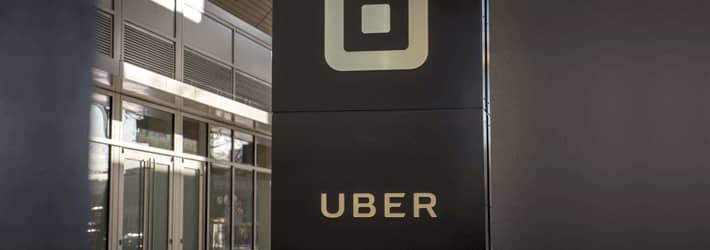https://www.lepide.com/sampleblog/wp-content/uploads/2017/11/Uber-Uncool.jpg