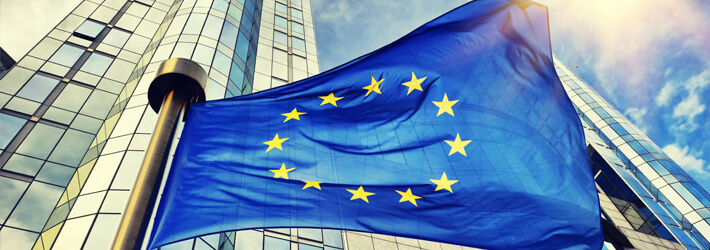 https://www.lepide.com/sampleblog/wp-content/uploads/2017/11/gdpr-best-practices-small.jpg