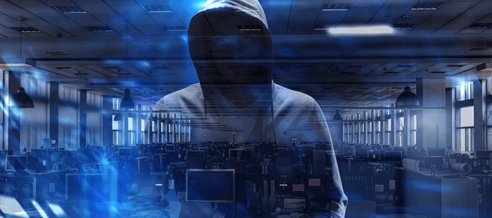 https://www.lepide.com/sampleblog/wp-content/uploads/2017/12/Cyber-Security-Awareness-Checklist-For-Financial-Institutions.png