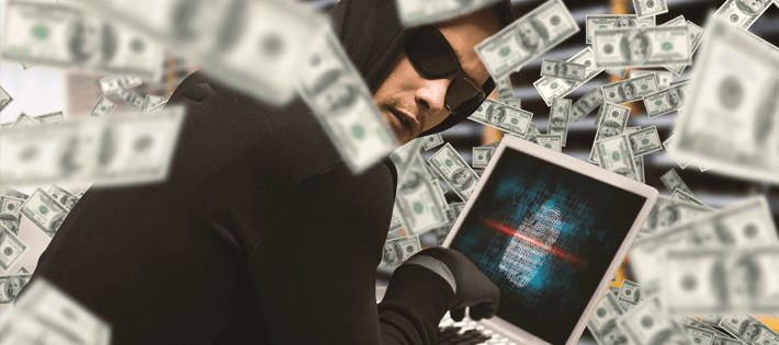 https://www.lepide.com/sampleblog/wp-content/uploads/2017/12/Ransomware-in-2018-Will-it-be-worse-than-2017.png