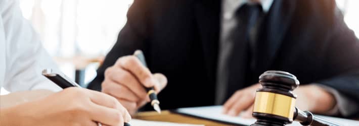 https://www.lepide.com/sampleblog/wp-content/uploads/2017/12/What-steps-can-law-firms-take-to-protect-their-confidential-data.jpg