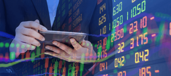 https://www.lepide.com/sampleblog/wp-content/uploads/2018/01/A-closer-look-at-insider-threats-in-the-financial-sector.png