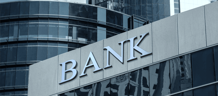 https://www.lepide.com/sampleblog/wp-content/uploads/2018/01/How-can-financial-institutions-prevent-and-recover-from-a-data-breach.png