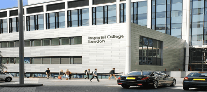 https://www.lepide.com/sampleblog/wp-content/uploads/2018/01/How-can-the-UK-education-sector-respond-to-the-growing-threat-of-a-cyber.png