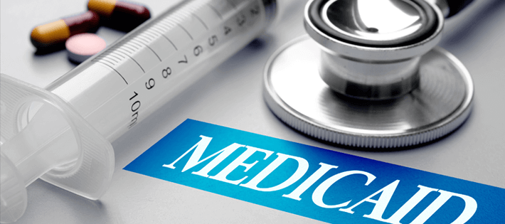 https://www.lepide.com/sampleblog/wp-content/uploads/2018/01/Insider-Threats-in-Healthcare-280000-Medicaid-Patient-Records-Hacked.png