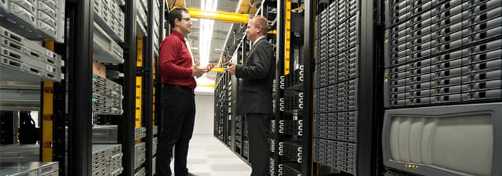 https://www.lepide.com/sampleblog/wp-content/uploads/2018/01/The-top-5-mistakes-executives-continue-to-make-following-a-data-breach.jpg