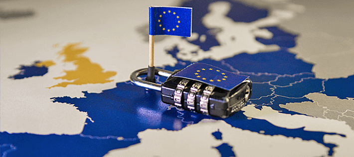 https://www.lepide.com/sampleblog/wp-content/uploads/2018/02/Local-authorities-need-to-start-preparing-for-the-GDPR.png