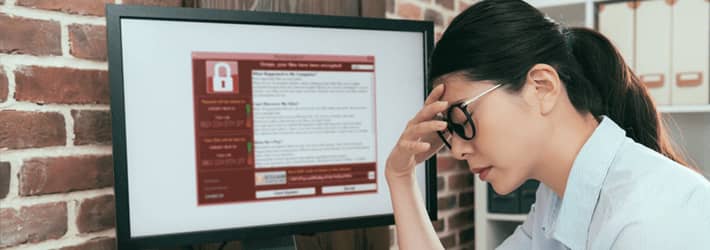 https://www.lepide.com/sampleblog/wp-content/uploads/2018/02/The-Myth-of-Ransomware-Prevention-Solutions.jpg