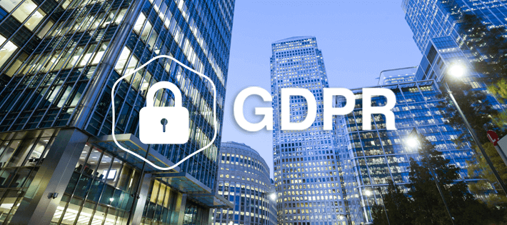 https://www.lepide.com/sampleblog/wp-content/uploads/2018/03/GDPR-Are-Companies-Concerned-About-the-Consequence-of-Non-Compliance.png