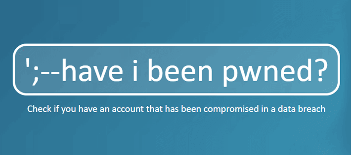 https://www.lepide.com/sampleblog/wp-content/uploads/2018/03/Governments-Now-Using-Have-I-Been-Pwned-to-Check-Data-Breach-Status.png
