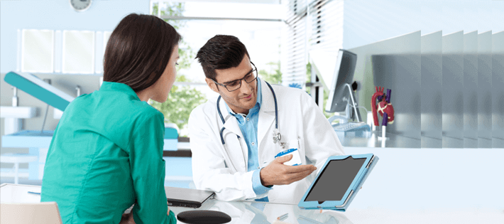 https://www.lepide.com/sampleblog/wp-content/uploads/2018/03/How-LepideAuditor-Helps-with-HIPAA.png