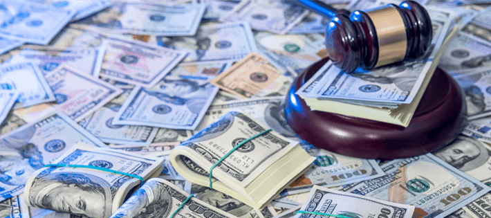 https://www.lepide.com/sampleblog/wp-content/uploads/2018/03/ICO-Issues-Record-Fines-In-January.png