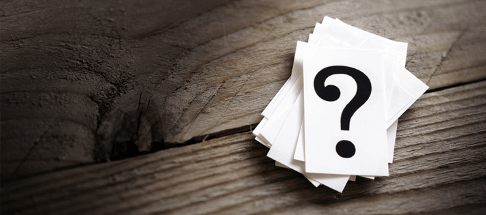 https://www.lepide.com/sampleblog/wp-content/uploads/2018/03/IT-strategy-should-start-with-a-question.png