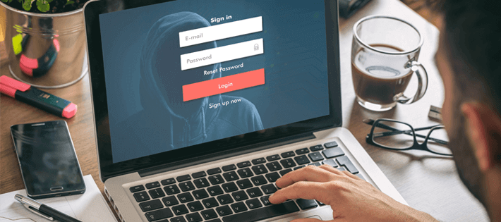 https://www.lepide.com/sampleblog/wp-content/uploads/2018/03/Poor-Visibility-and-Weak-Passwords-are-Putting-Active-Directory-at-Risk.png