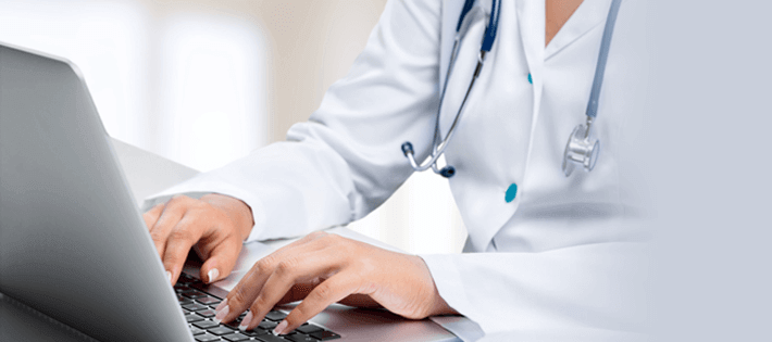 https://www.lepide.com/sampleblog/wp-content/uploads/2018/03/Ransomware-Attacks-in-the-Healthcare-Sector.png