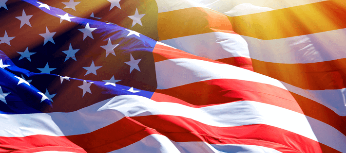 https://www.lepide.com/sampleblog/wp-content/uploads/2018/03/When-is-a-Data-Breach-Really-Considered-a-Data-Breach-in-the-USA.png