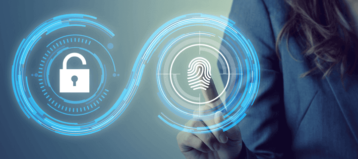 https://www.lepide.com/sampleblog/wp-content/uploads/2018/03/Why-Auditing-Permissions-is-an-Essential-Part-of-Your-IT-Security-Plan.png