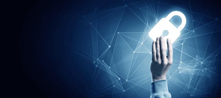 https://www.lepide.com/sampleblog/wp-content/uploads/2018/04/4-Steps-to-Securing-Unstructured-Data-for-Compliance.png