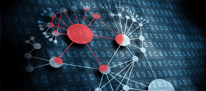 https://www.lepide.com/sampleblog/wp-content/uploads/2018/04/How-CISOs-are-Adapting-to-Meet-the-Rising-Threat-of-a-Cyber-Attack.png