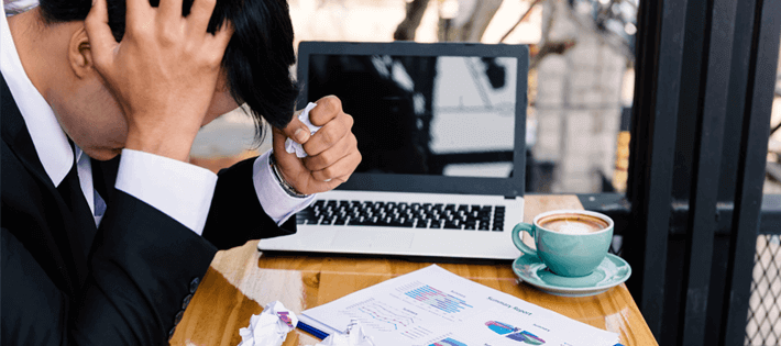 https://www.lepide.com/sampleblog/wp-content/uploads/2018/05/14-mistakes-company-makes-in-preparation-of-GDPR.png