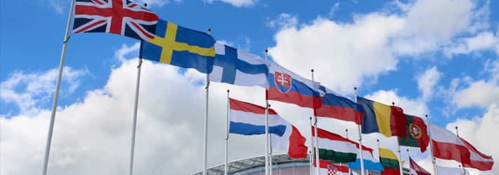 https://www.lepide.com/sampleblog/wp-content/uploads/2018/05/Are-you-ready-for-GDPR-1.jpg