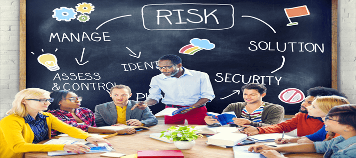 https://www.lepide.com/sampleblog/wp-content/uploads/2018/05/How-to-perform-an-IT-Risk-Assessment.png