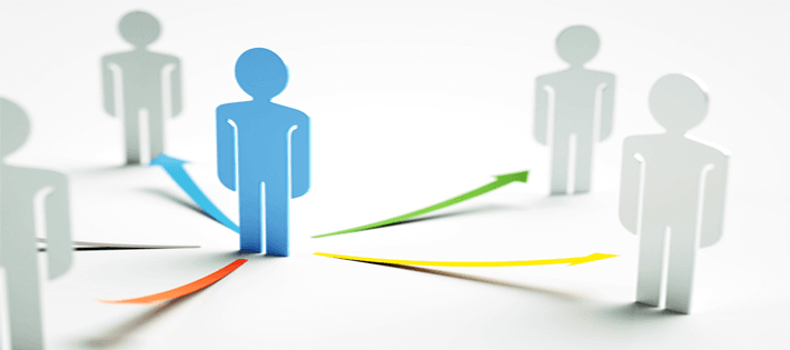 https://www.lepide.com/sampleblog/wp-content/uploads/2018/05/Improve-File-Server-Security-by-Delegating-Outside-of-the-IT-Department.png
