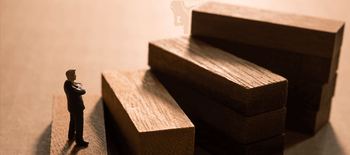 https://www.lepide.com/sampleblog/wp-content/uploads/2018/06/5-steps-devloping-a-successful.png