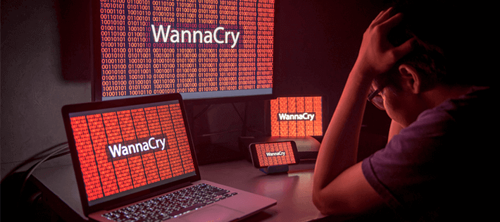 https://www.lepide.com/sampleblog/wp-content/uploads/2018/06/A-year-after-wannacry.png