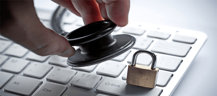 https://www.lepide.com/sampleblog/wp-content/uploads/2018/06/HIPAA-The-Difference-Between-the-Privacy-and-Security-Rules.png