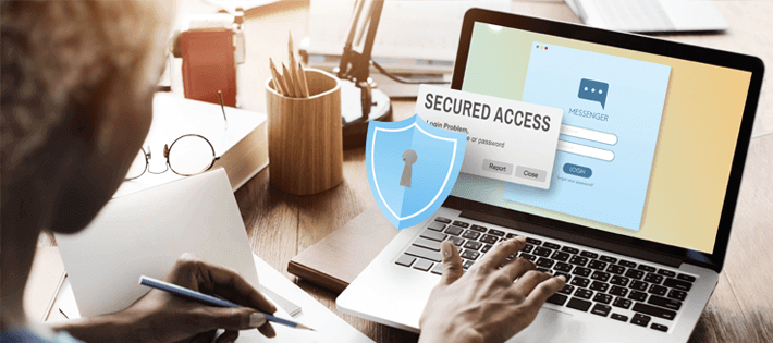 https://www.lepide.com/sampleblog/wp-content/uploads/2018/06/Password-policy-best-practice.png
