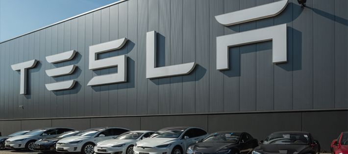 https://www.lepide.com/sampleblog/wp-content/uploads/2018/06/Tesla-security-breach.jpg