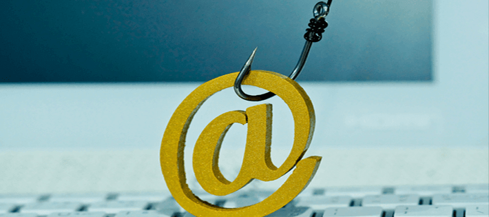 https://www.lepide.com/sampleblog/wp-content/uploads/2018/07/5-phishing-techniques-to-watch-out-for-in-2018-002.png