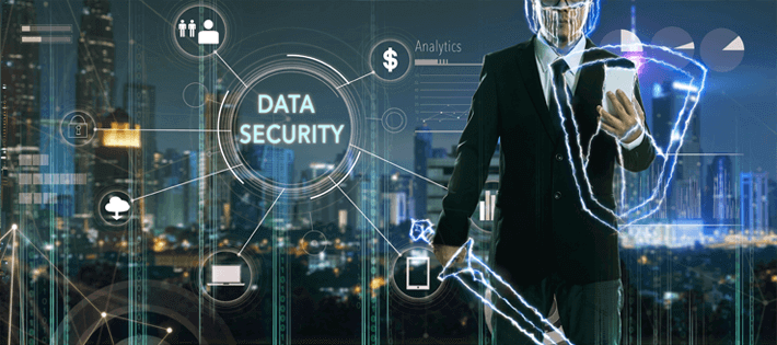https://www.lepide.com/sampleblog/wp-content/uploads/2018/07/Are-CISOs-Prepared-to-Detect-and-Respond-to-Cyber-Security-Breaches.png