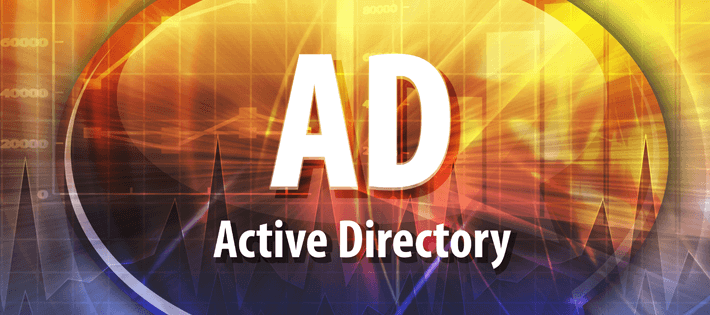 https://www.lepide.com/sampleblog/wp-content/uploads/2018/07/How-Active-Directory-is-Evolving-in-2018.png