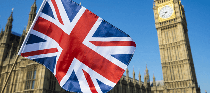 https://www.lepide.com/sampleblog/wp-content/uploads/2018/07/New-UK-Government-Cyber-Security-Standards.png