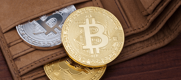 https://www.lepide.com/sampleblog/wp-content/uploads/2018/07/The-Hidden-Costs-of-a-Ransomware-Attack-1.png