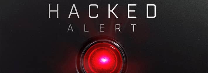 https://www.lepide.com/sampleblog/wp-content/uploads/2018/07/Top-10-Signs-That-Your-System-Has-Been-Compromised.jpg