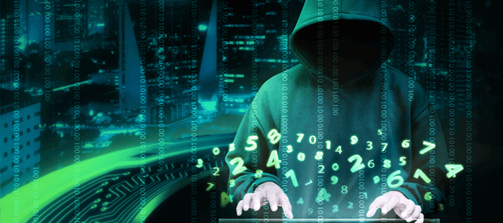 https://www.lepide.com/sampleblog/wp-content/uploads/2018/07/insider_threats.png