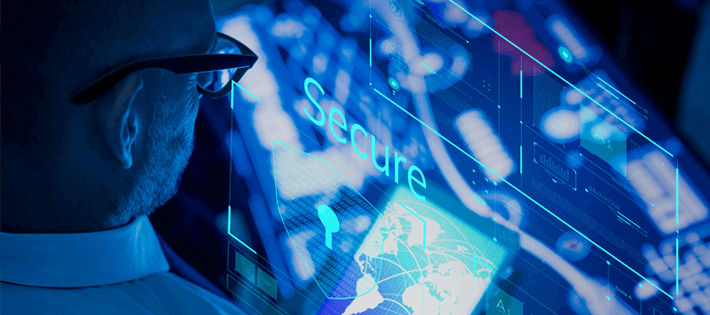 https://www.lepide.com/sampleblog/wp-content/uploads/2018/08/5-Methods-for-Better-Insider-Threat-Prevention.png
