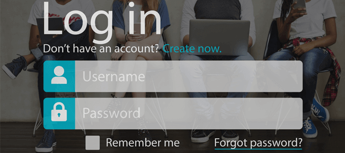 https://www.lepide.com/sampleblog/wp-content/uploads/2018/08/Do-Disabled-and-Deleted-Accounts-in-SharePoint-Create-a-Security-Risk-Small.png