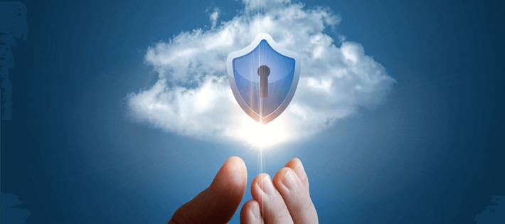 https://www.lepide.com/sampleblog/wp-content/uploads/2018/08/How-Office-365-Audit-Logging-Can-Improve-Your-Security-Small.png
