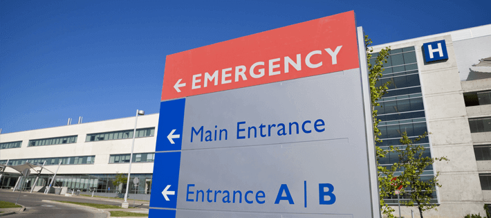 https://www.lepide.com/sampleblog/wp-content/uploads/2018/08/Most-Healthcare-Organizations-Cant-Recover-from-Data-Breaches-small.png