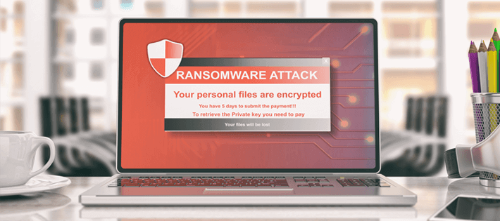 https://www.lepide.com/sampleblog/wp-content/uploads/2018/08/Prevent-Detect-and-Recover-from-a-Ransomware-Attack.png